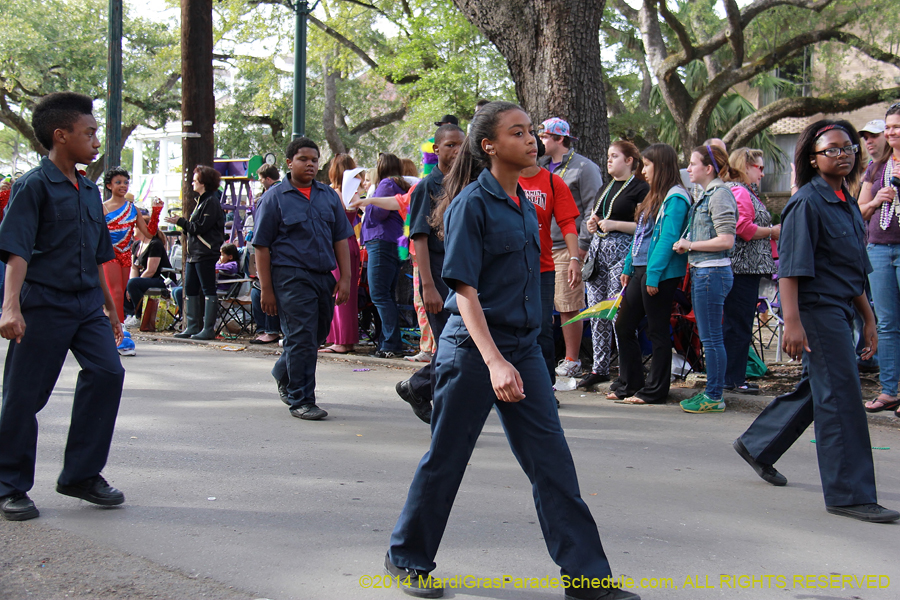 2014-Krewe-of-Freret11066