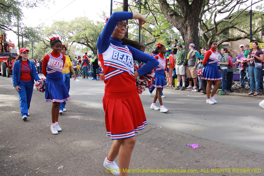 2014-Krewe-of-Freret11067