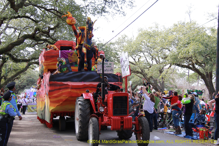 2014-Krewe-of-Freret11068