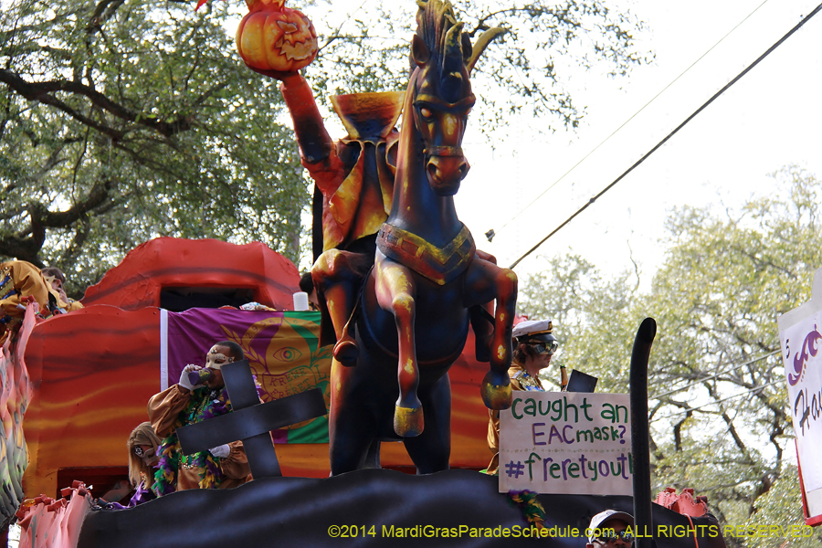 2014-Krewe-of-Freret11069