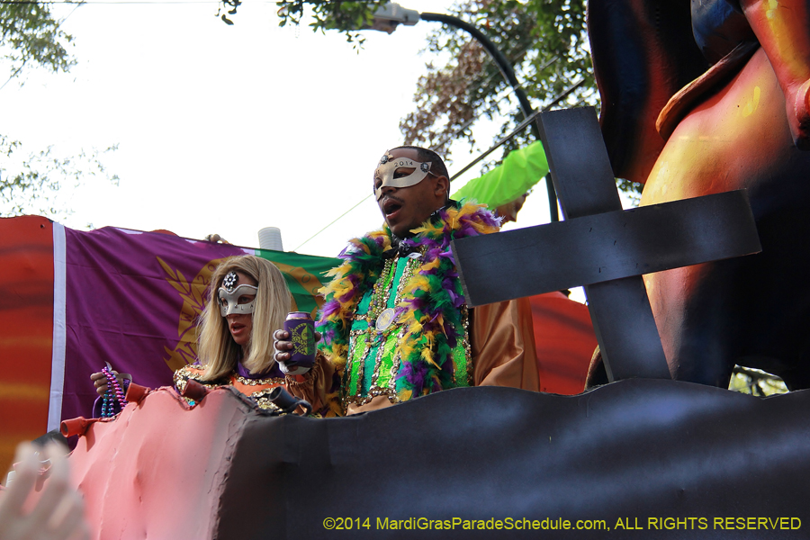 2014-Krewe-of-Freret11070