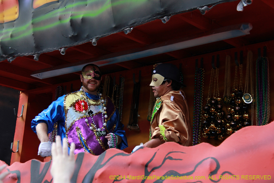 2014-Krewe-of-Freret11072