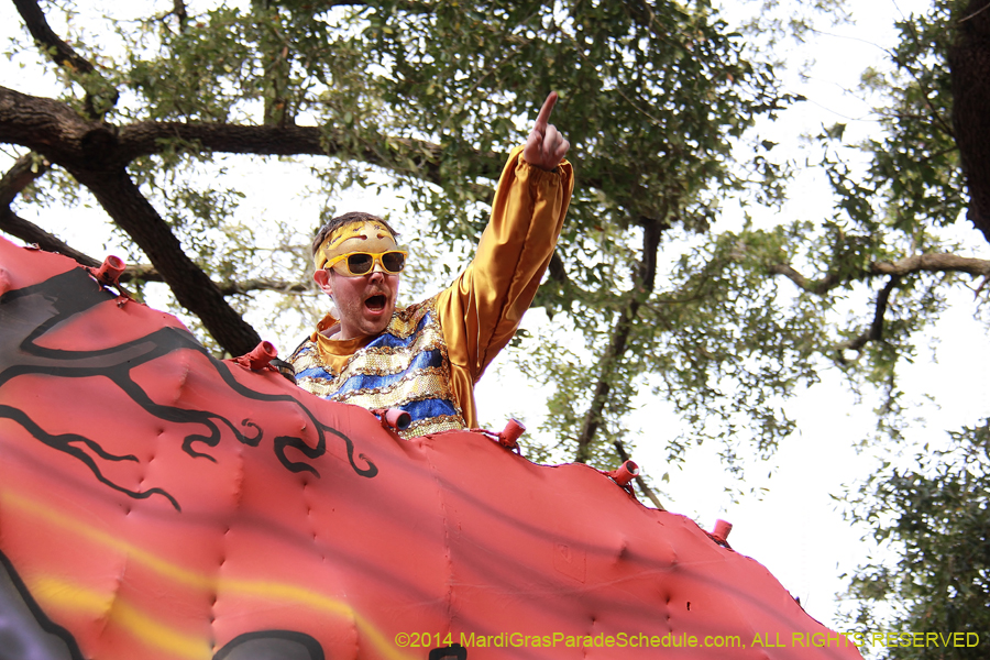 2014-Krewe-of-Freret11073