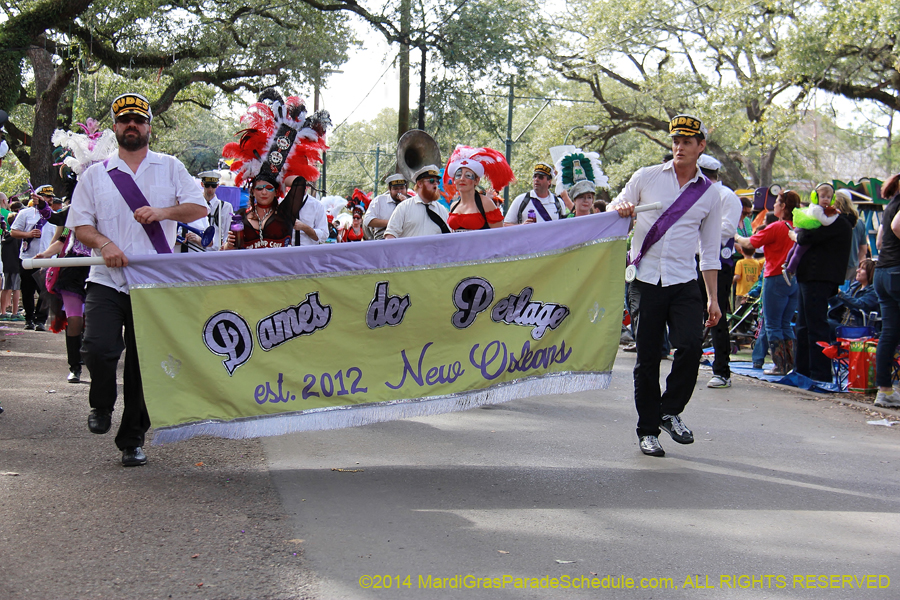 2014-Krewe-of-Freret11074