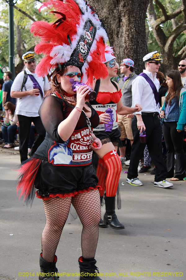 2014-Krewe-of-Freret11075