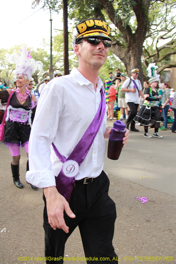 2014-Krewe-of-Freret11076