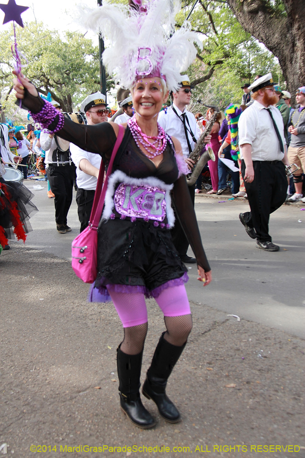 2014-Krewe-of-Freret11077