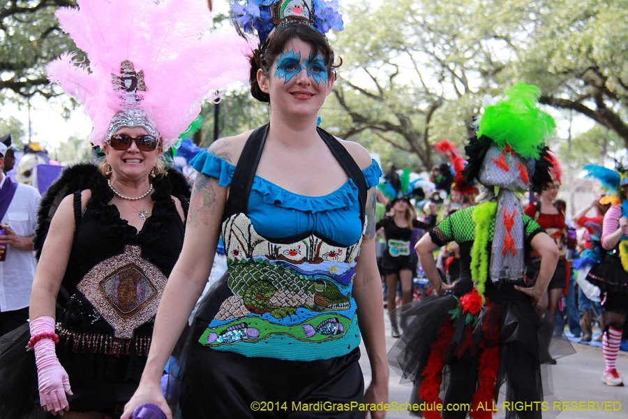2014-Krewe-of-Freret11078