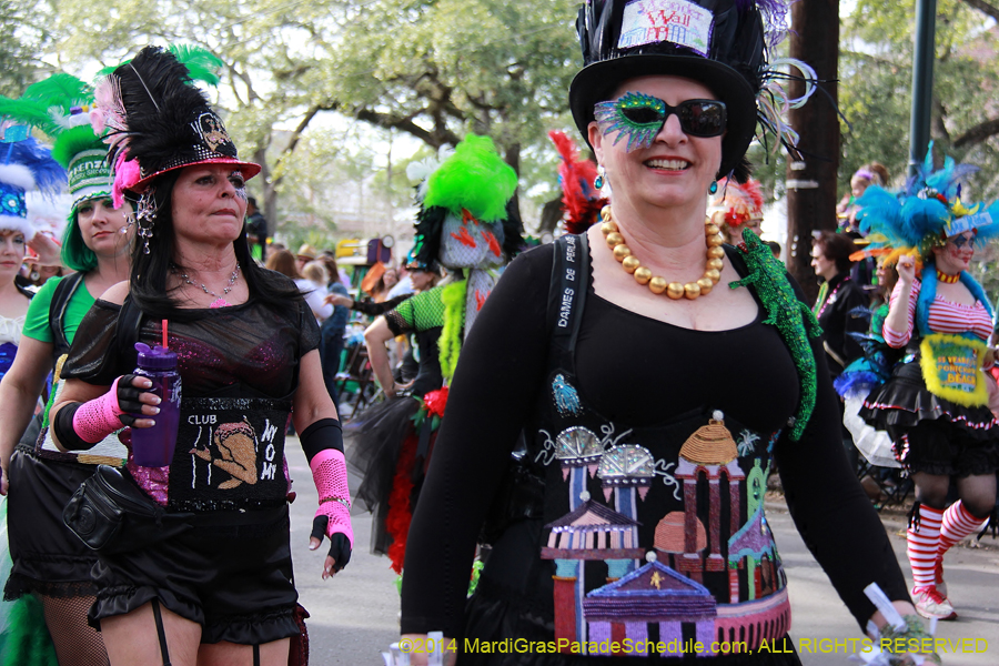 2014-Krewe-of-Freret11079
