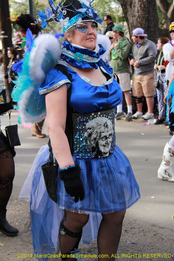 2014-Krewe-of-Freret11083