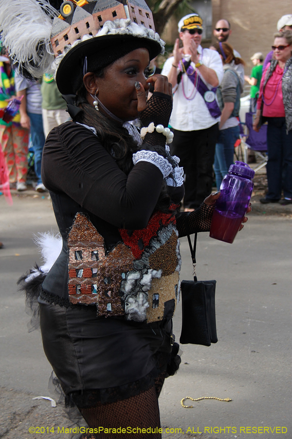 2014-Krewe-of-Freret11084