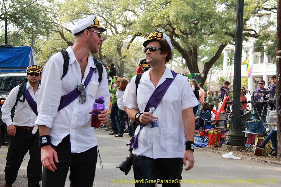 2014-Krewe-of-Freret11085