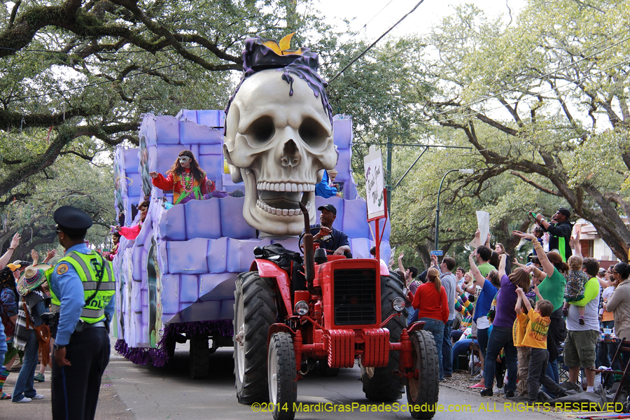 2014-Krewe-of-Freret11088