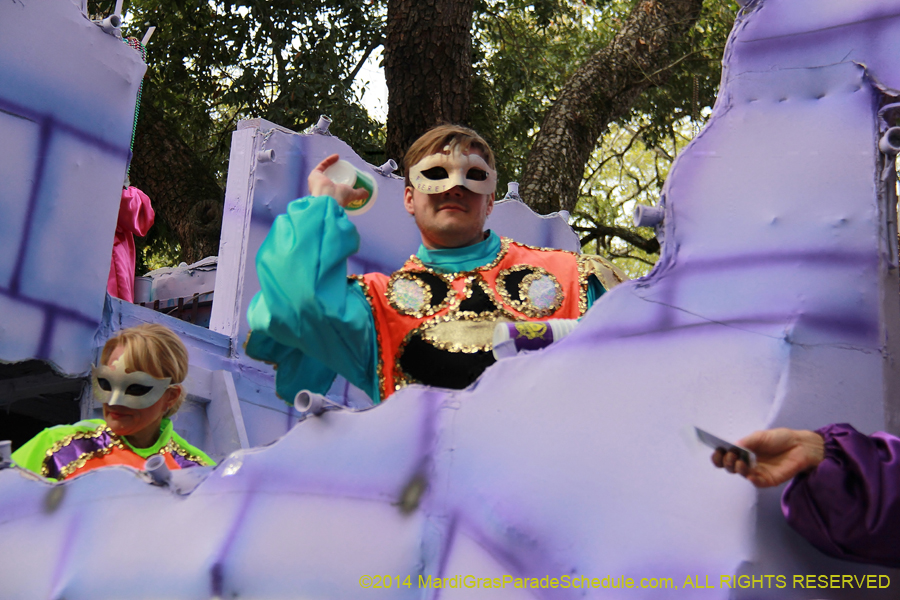 2014-Krewe-of-Freret11093
