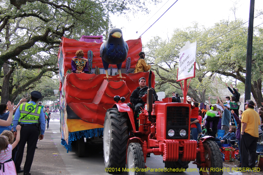 2014-Krewe-of-Freret11097