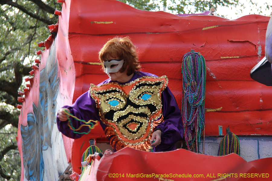 2014-Krewe-of-Freret11098