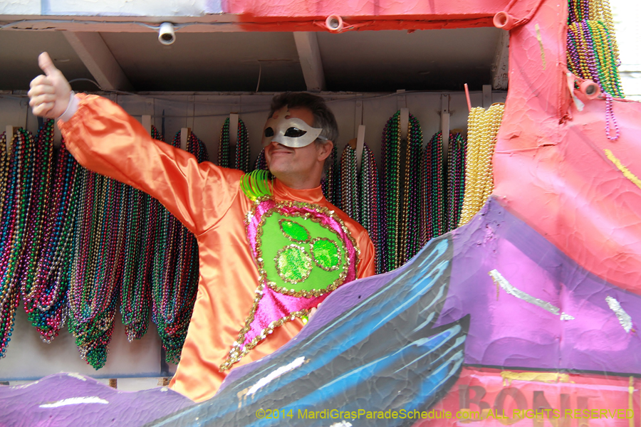 2014-Krewe-of-Freret11099