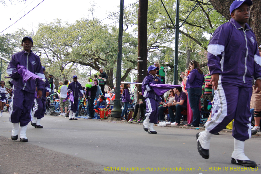 2014-Krewe-of-Freret11103