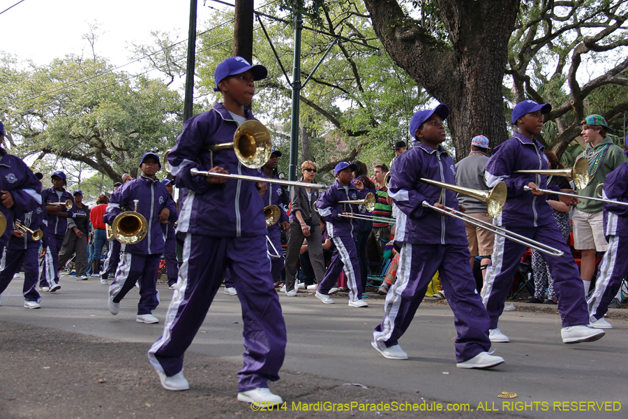 2014-Krewe-of-Freret11105