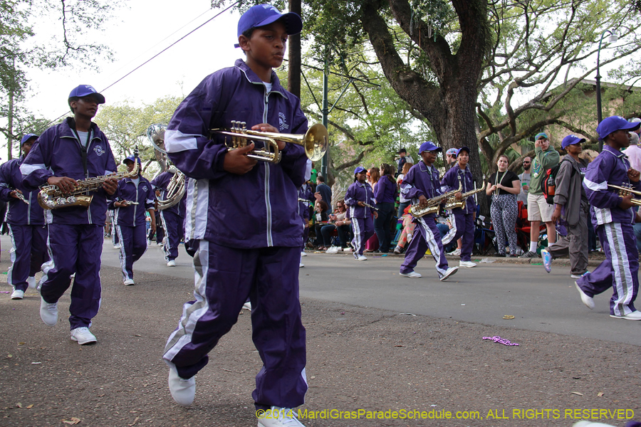 2014-Krewe-of-Freret11106