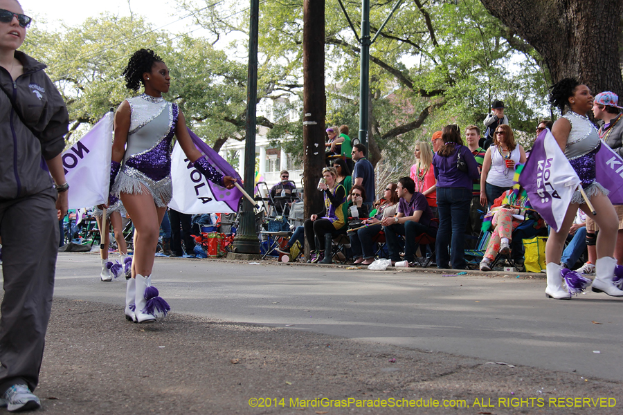 2014-Krewe-of-Freret11107