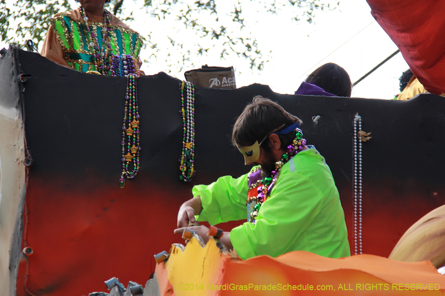2014-Krewe-of-Freret11109