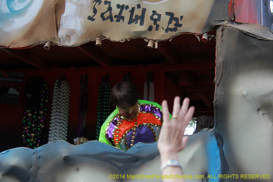 2014-Krewe-of-Freret11112