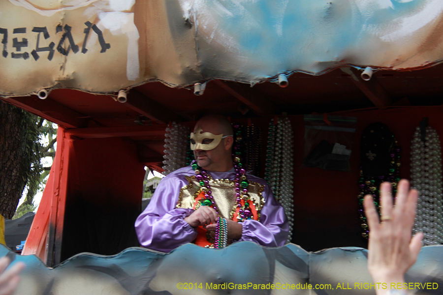 2014-Krewe-of-Freret11113