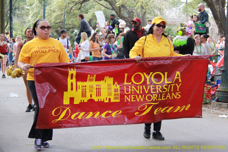 2014-Krewe-of-Freret11114