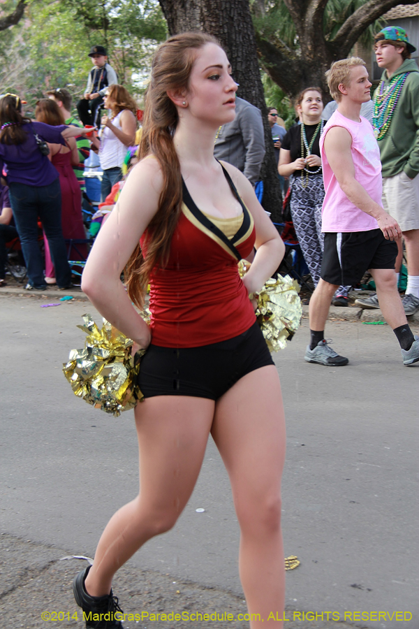 2014-Krewe-of-Freret11117