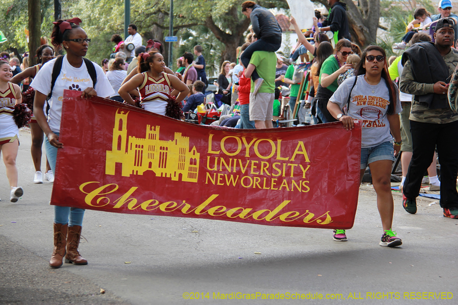 2014-Krewe-of-Freret11118