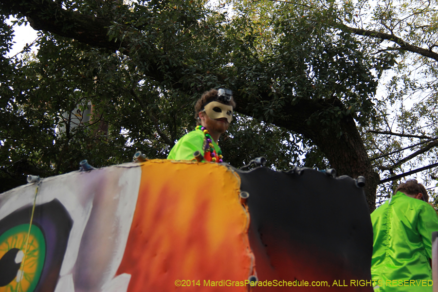 2014-Krewe-of-Freret11123