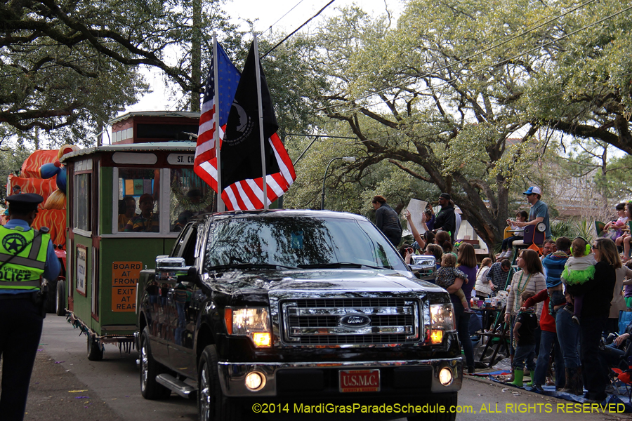 2014-Krewe-of-Freret11130