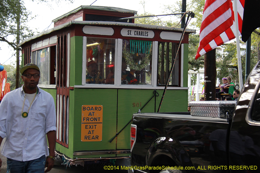 2014-Krewe-of-Freret11131