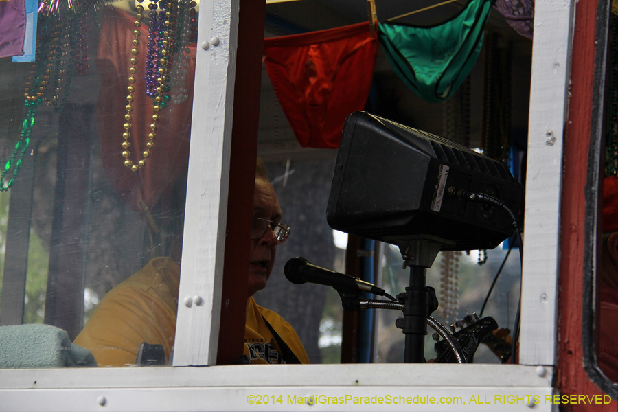 2014-Krewe-of-Freret11132