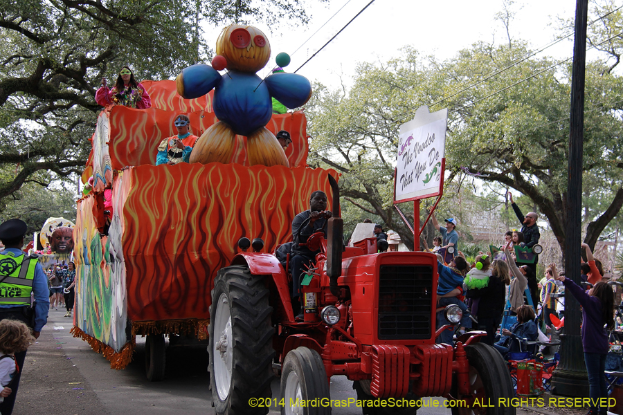 2014-Krewe-of-Freret11134