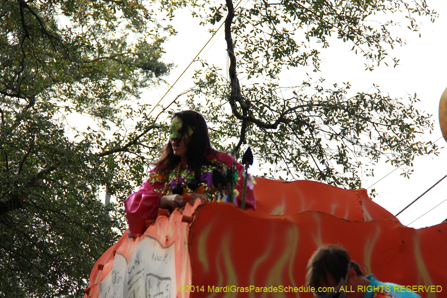 2014-Krewe-of-Freret11135