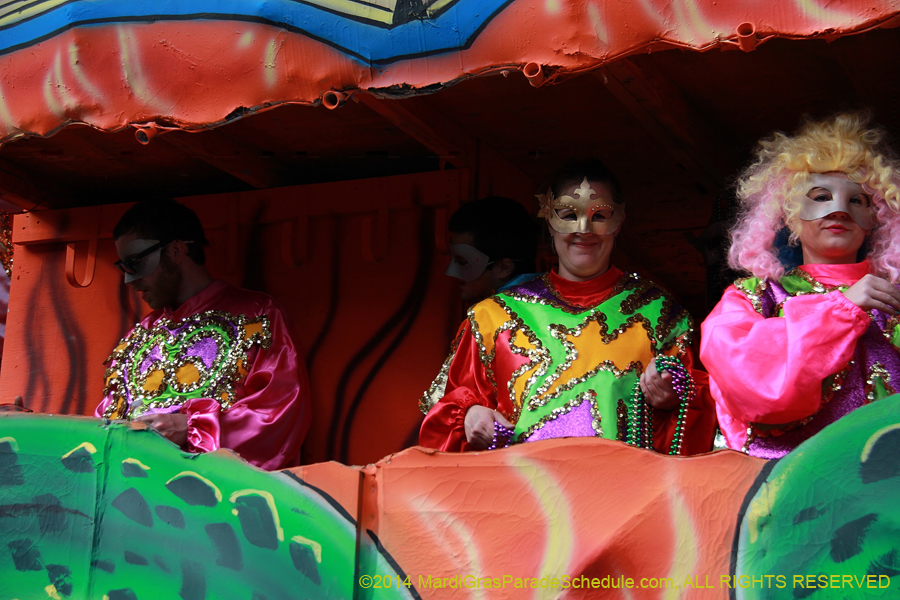 2014-Krewe-of-Freret11138