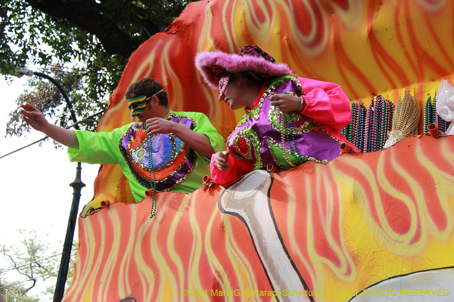 2014-Krewe-of-Freret11139