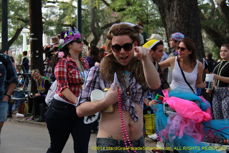 2014-Krewe-of-Freret11141