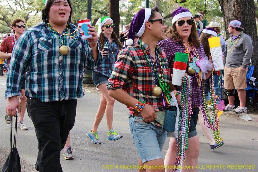 2014-Krewe-of-Freret11143