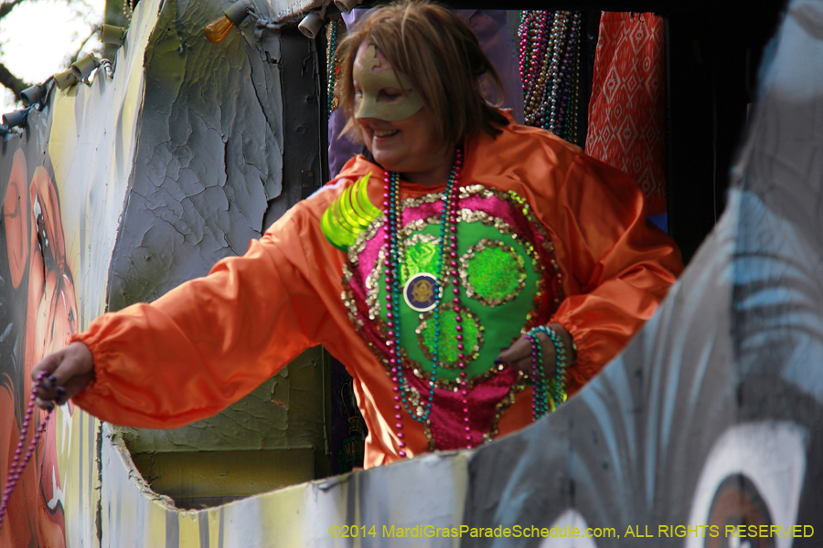 2014-Krewe-of-Freret11147