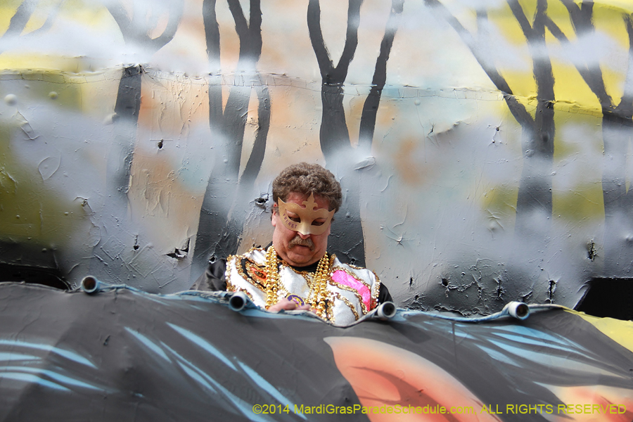 2014-Krewe-of-Freret11153