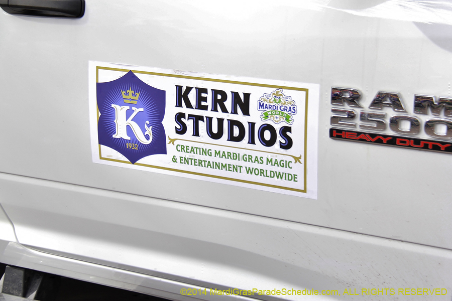 2014-Krewe-of-Freret11183