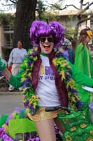 2014-Krewe-of-Freret11046