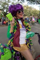 2014-Krewe-of-Freret11048