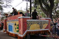 2014-Krewe-of-Freret11050