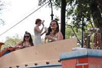 2014-Krewe-of-Freret11060