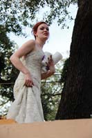 2014-Krewe-of-Freret11063