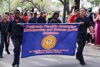 2014-Krewe-of-Freret11065